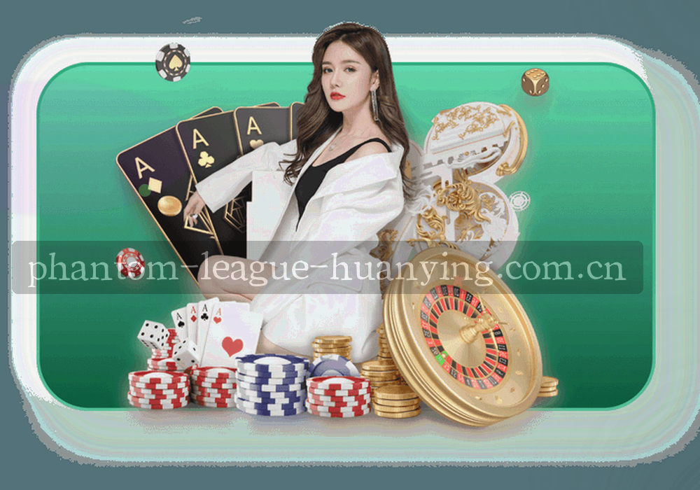 深色帮助中心界面与支持台抽象图，画面分层呈现问答列表、操作步骤与数据面板